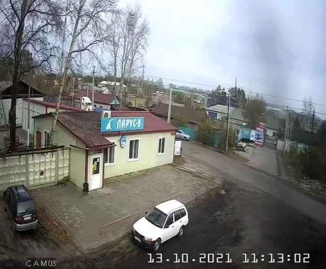 Пацаны, я за пивом