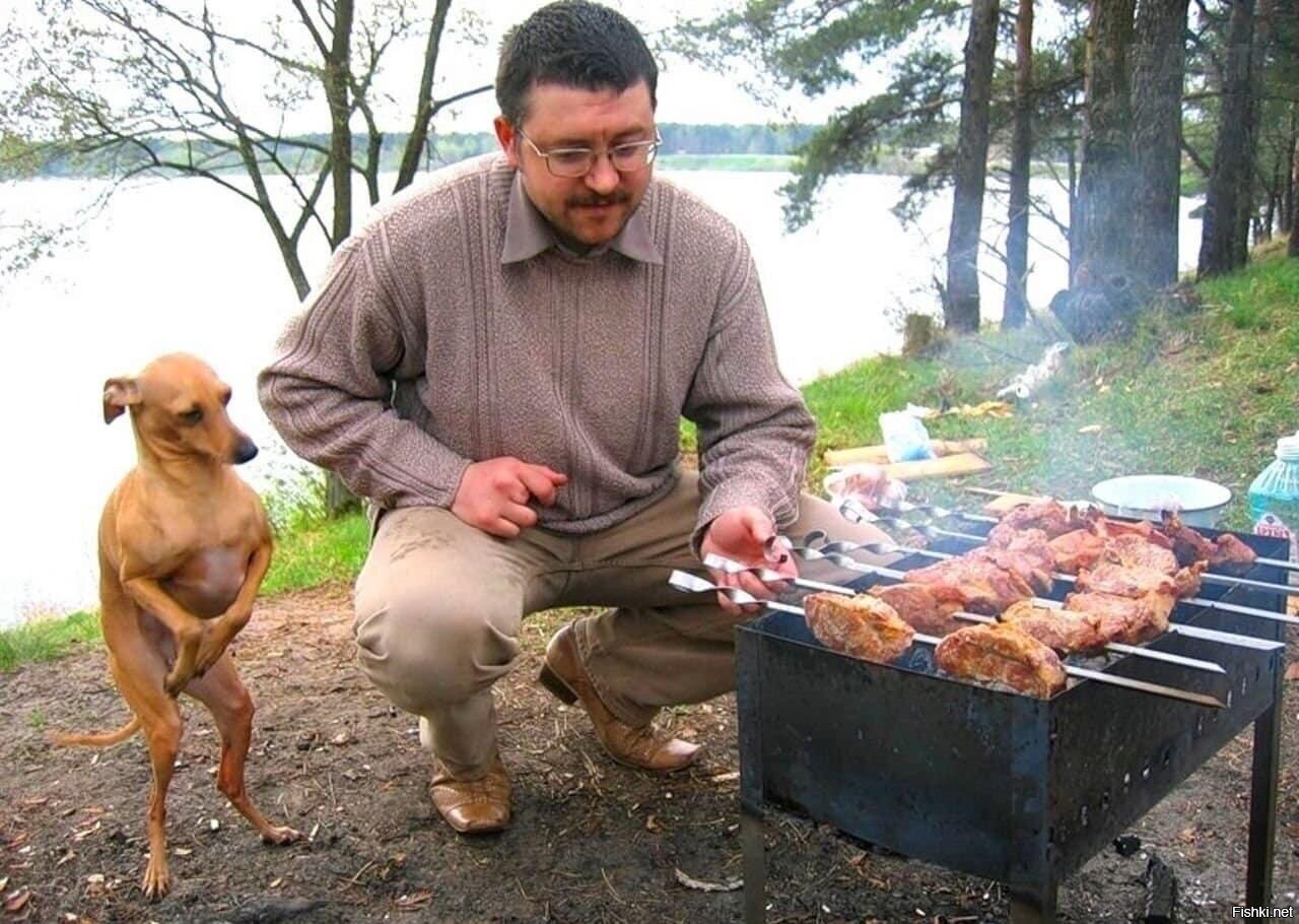 Солянка