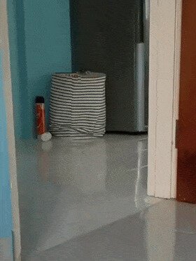 вжжжиииууу