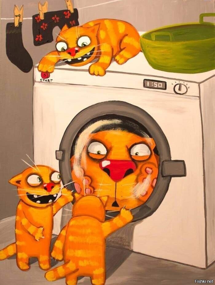 Юлька