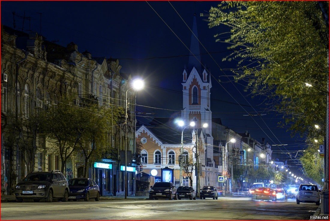 Солянка