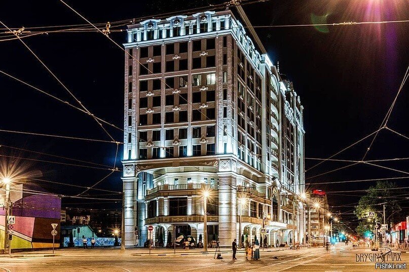 Солянка