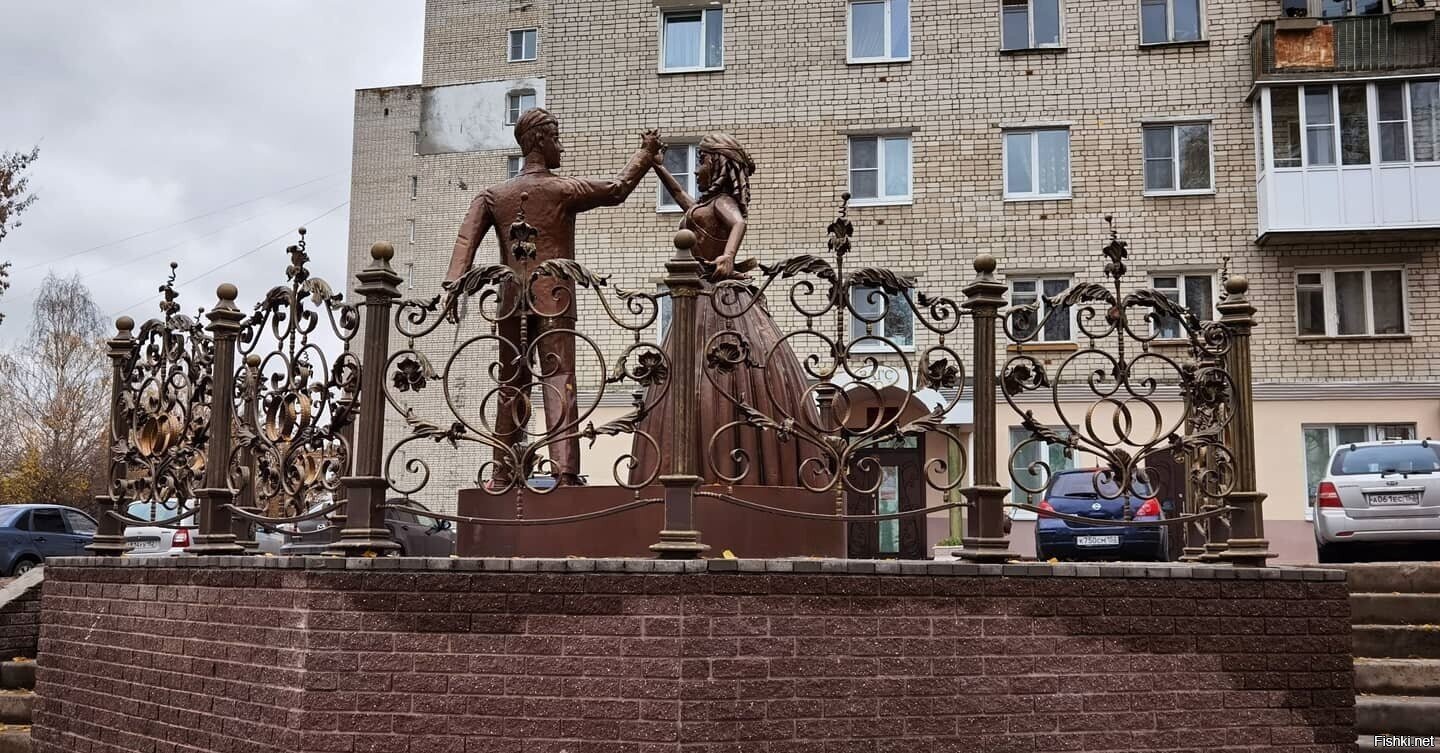 Дочь Алёнки выходит замуж