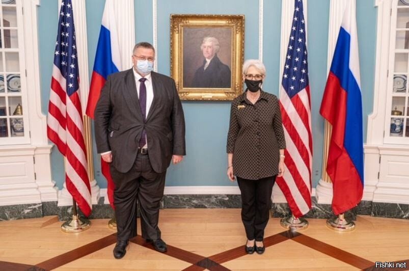 Солянка