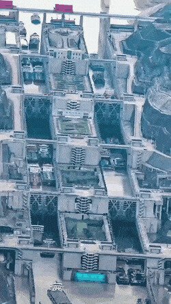 сссорян, я без галочки