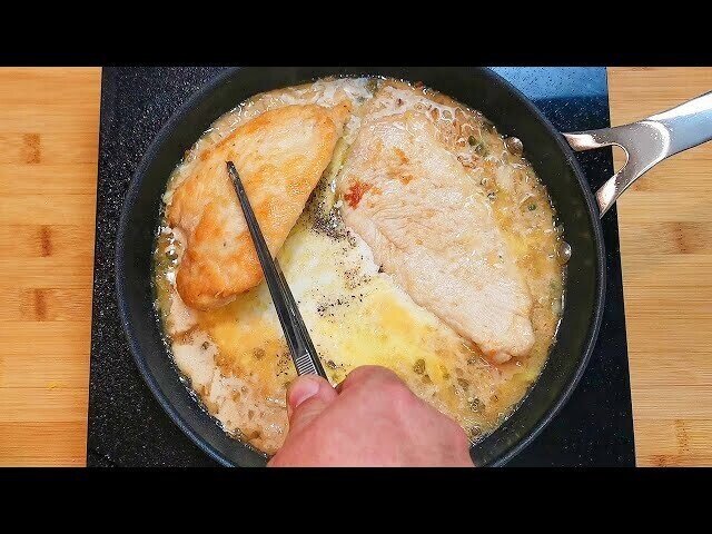 Солянка