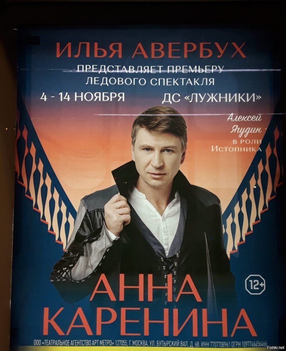 Голливуд, Оскары