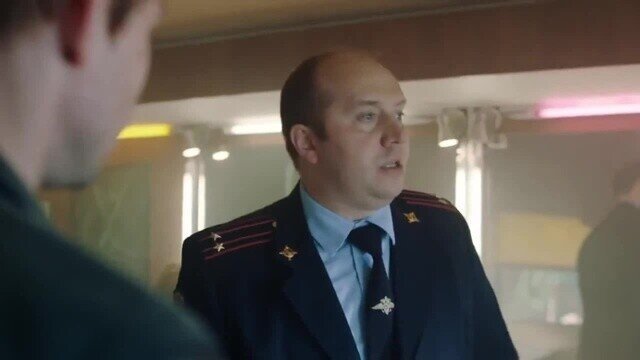 НЕЧернышевский