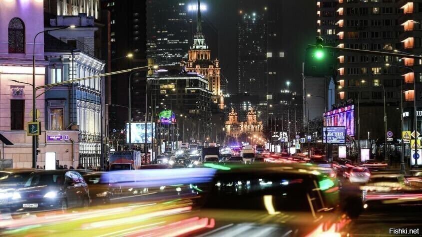 Солянка