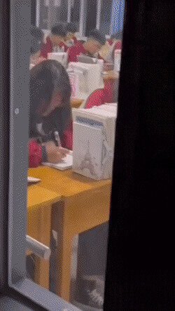 хитрО