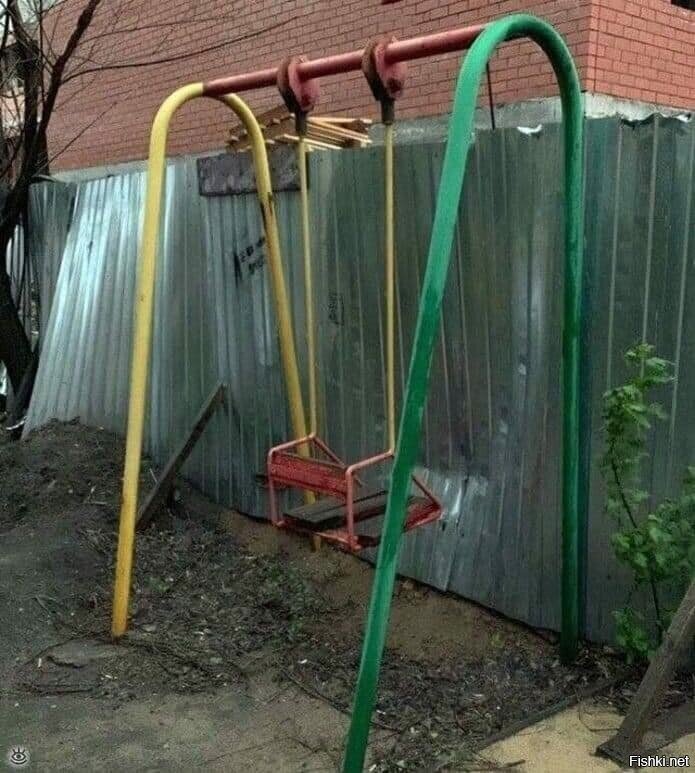 Челябинские дети настолько суровы