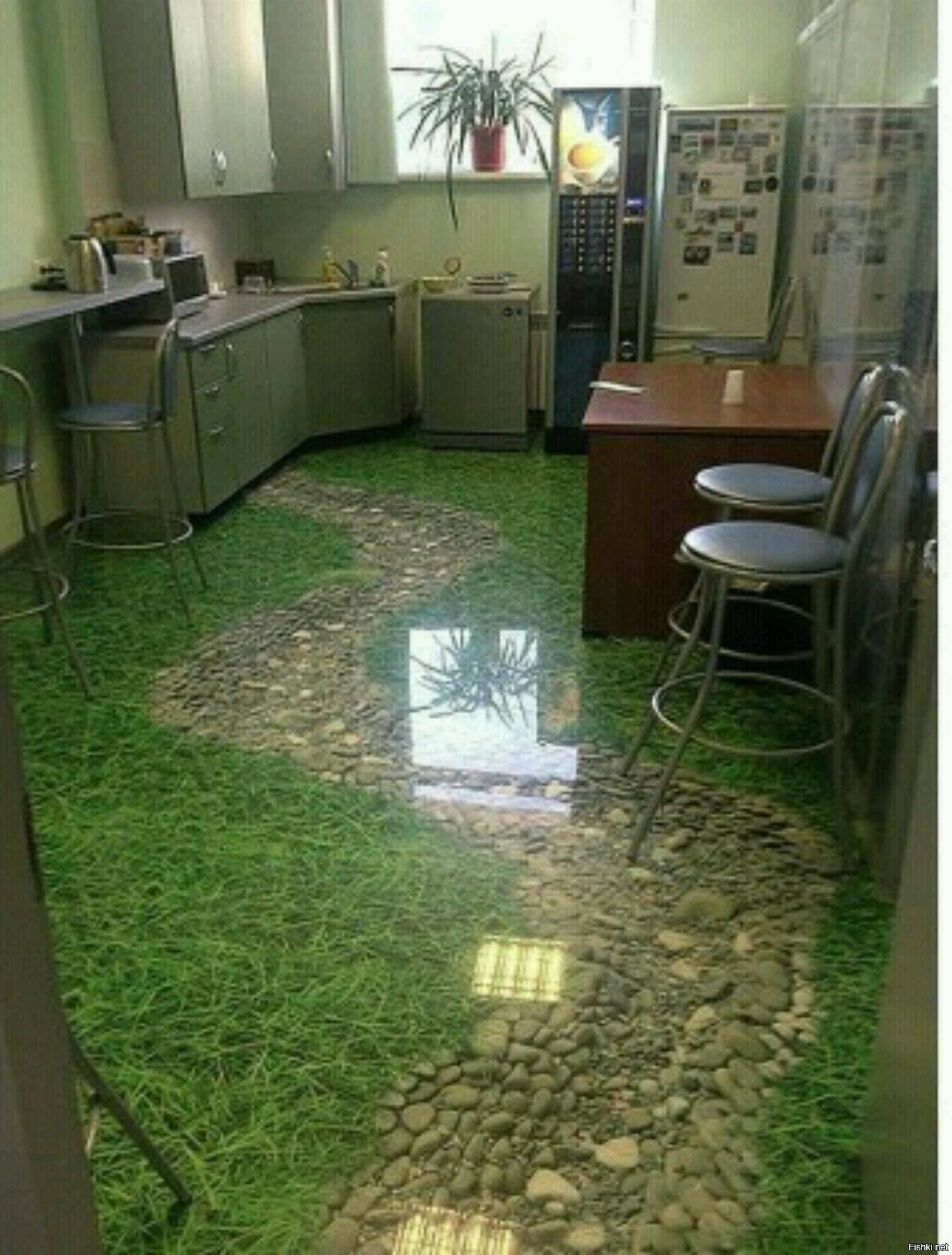 Солянка