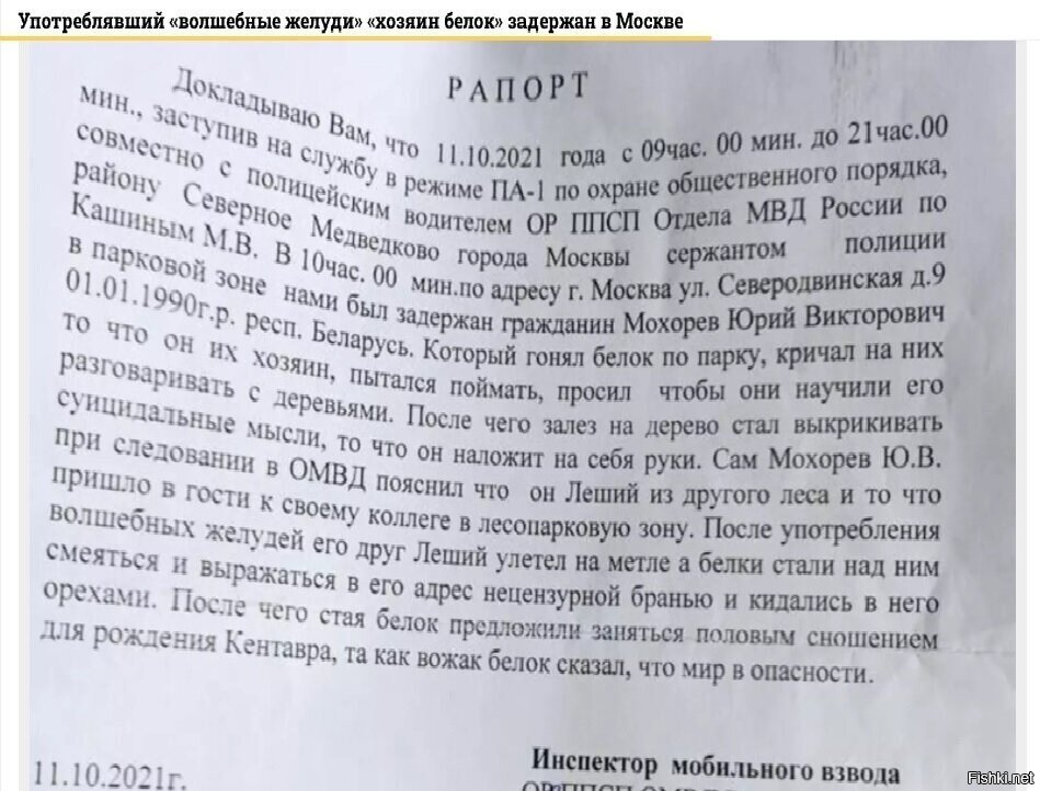)))