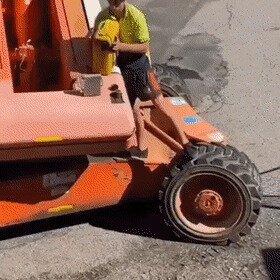 красаучег