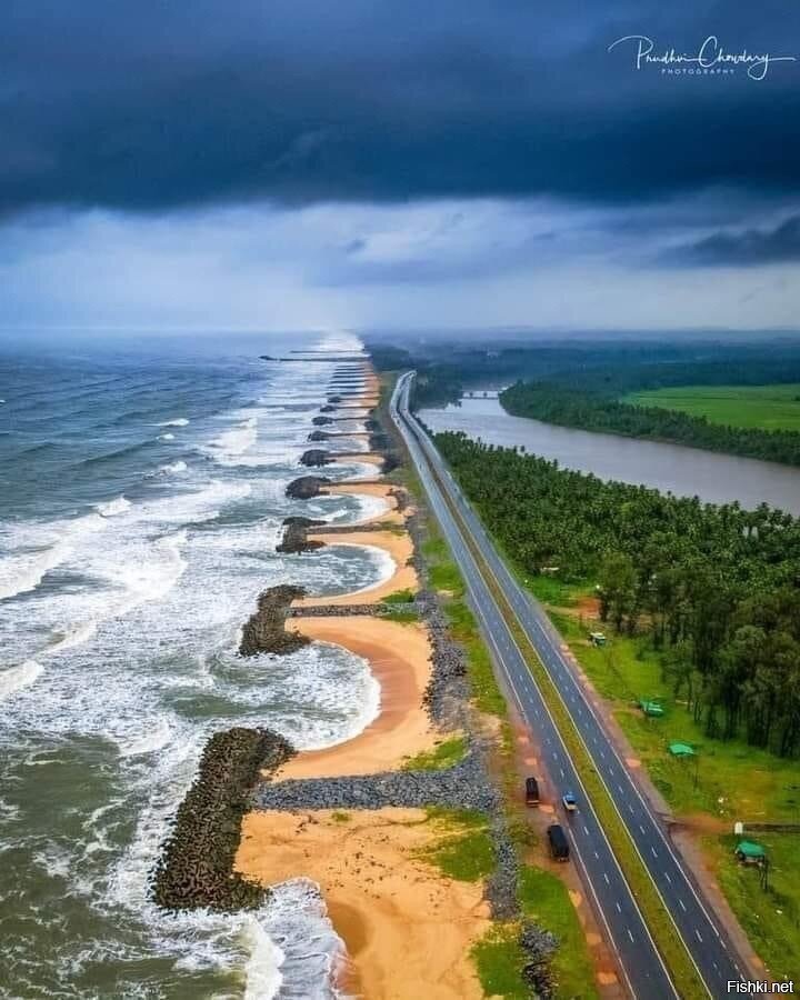 Солянка