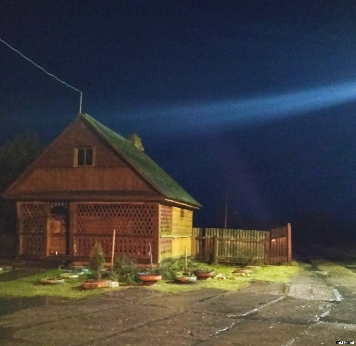 Солянка