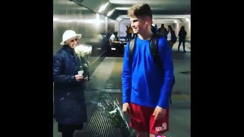 Солянка