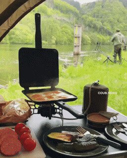 эххх