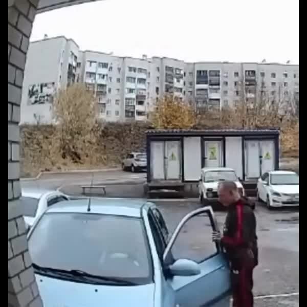 Солянка