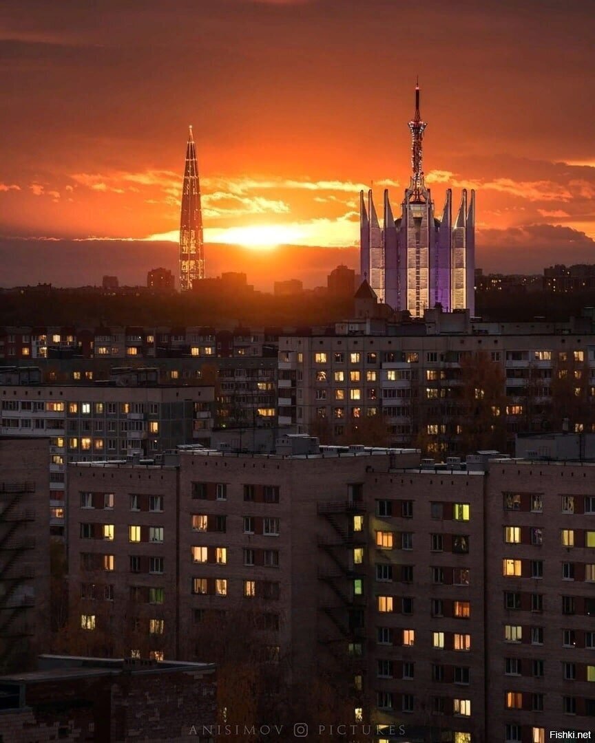 Солянка