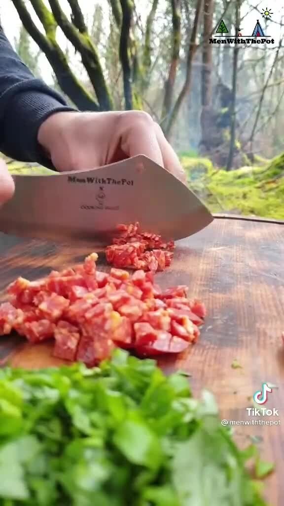 Солянка
