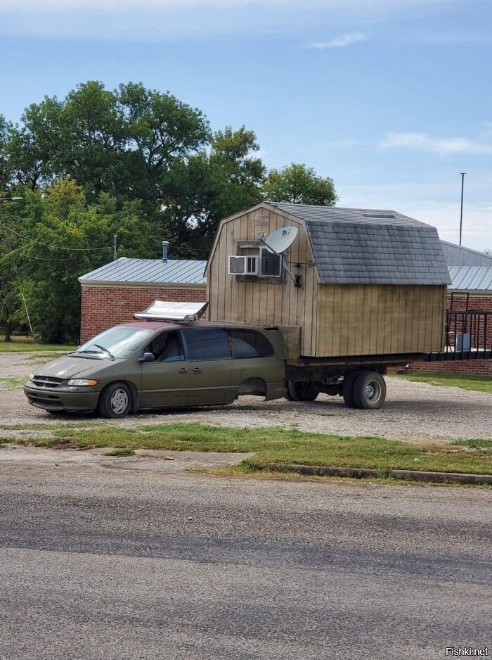 Солянка