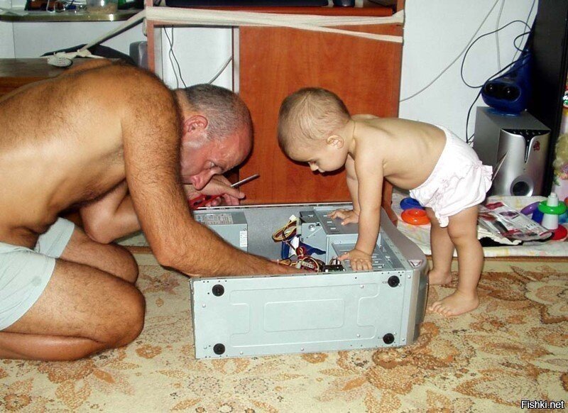 Солянка
