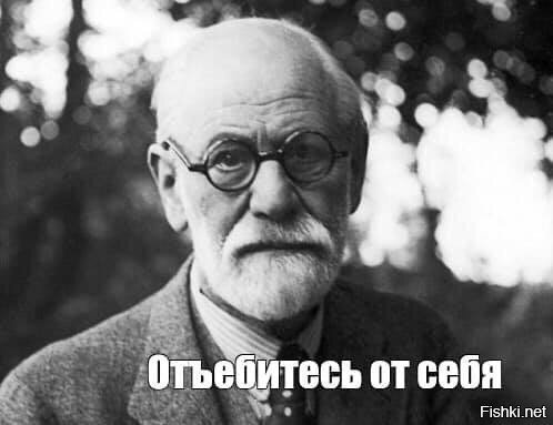 «Нет, необязательно вставать в полшестого утра, чтобы бог подавал