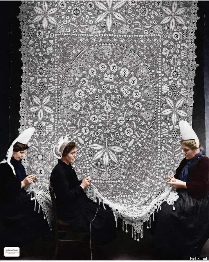 Солянка