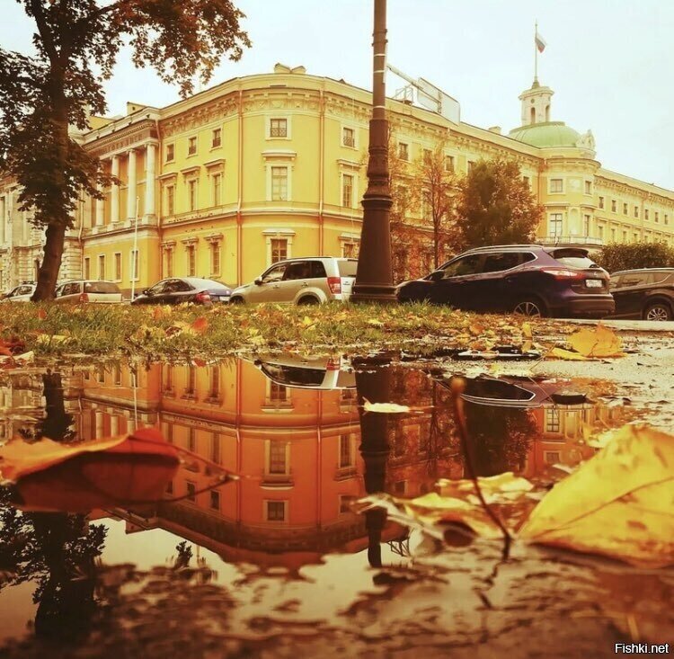 Солянка