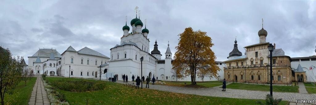 Ростов
