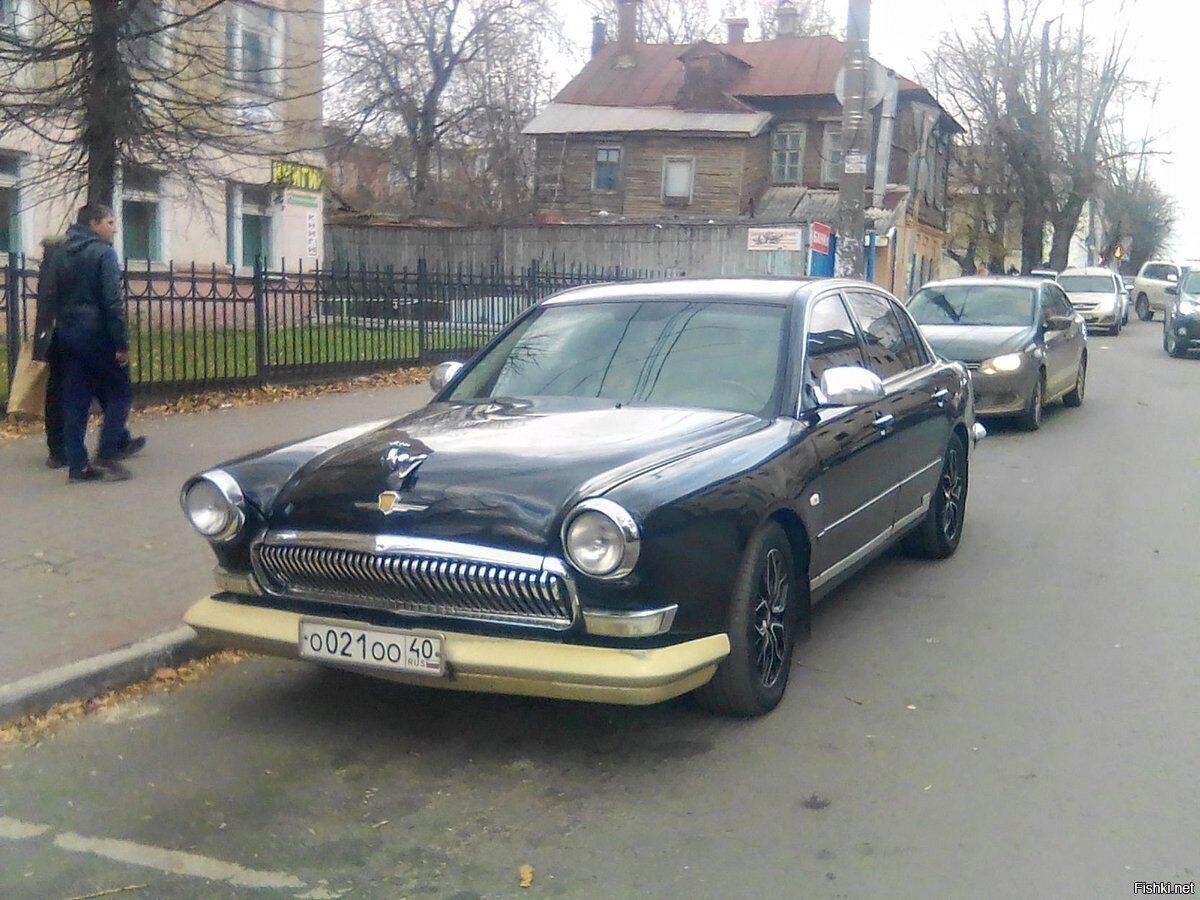 красиво