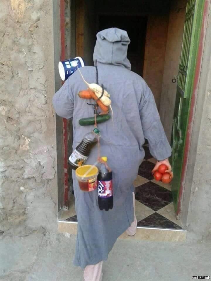 Солянка