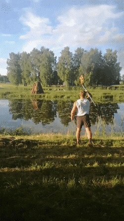 Солянка