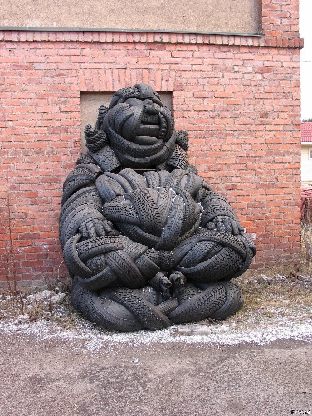 Солянка