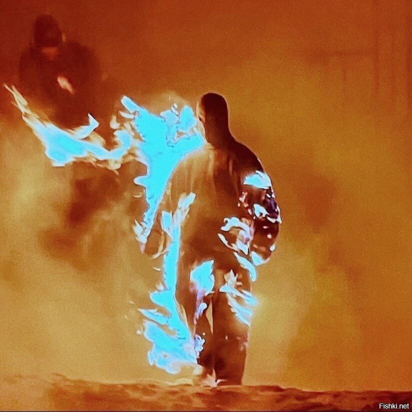 Солянка