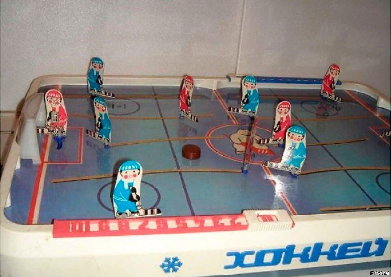 Солянка