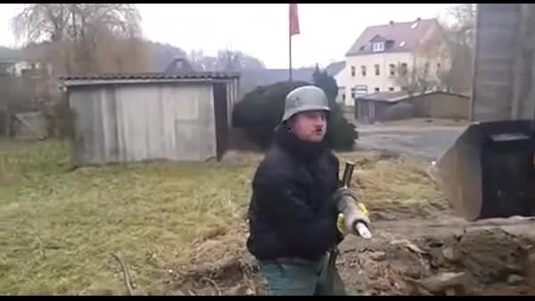 Солянка