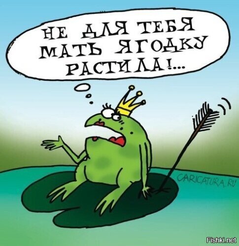 Солянка