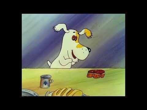 Солянка