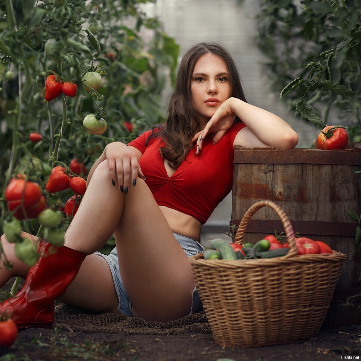 Солянка