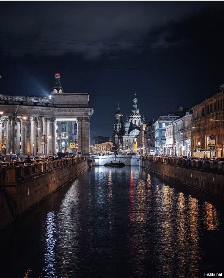Солянка