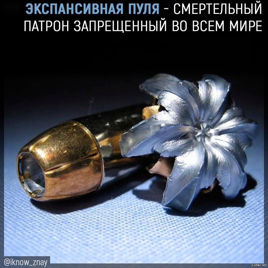 Красивый цветочек