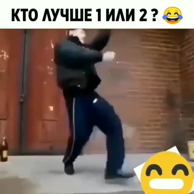 Смешные и&nbsp;добрые видео