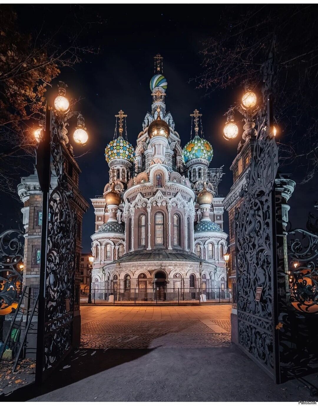 Солянка