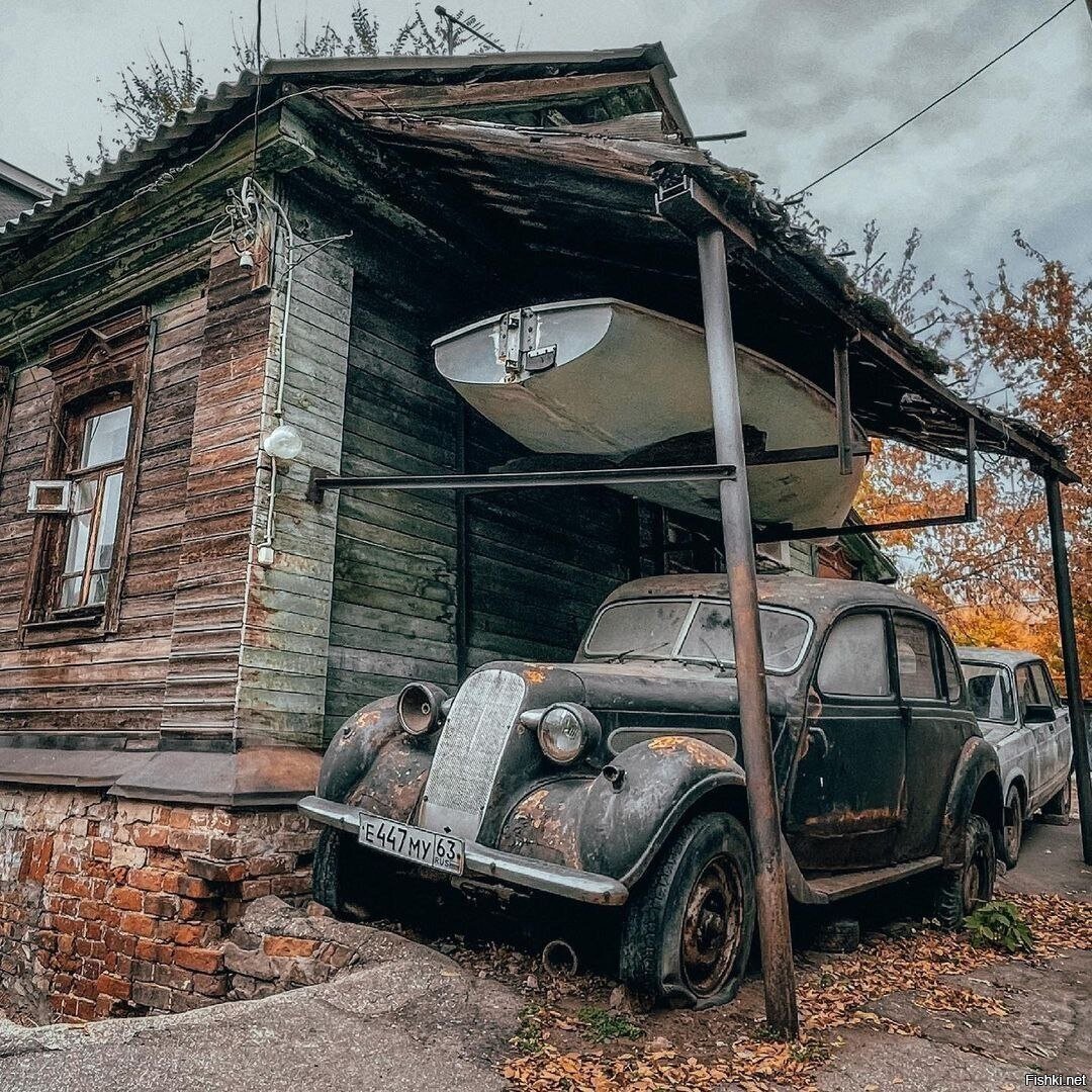Солянка