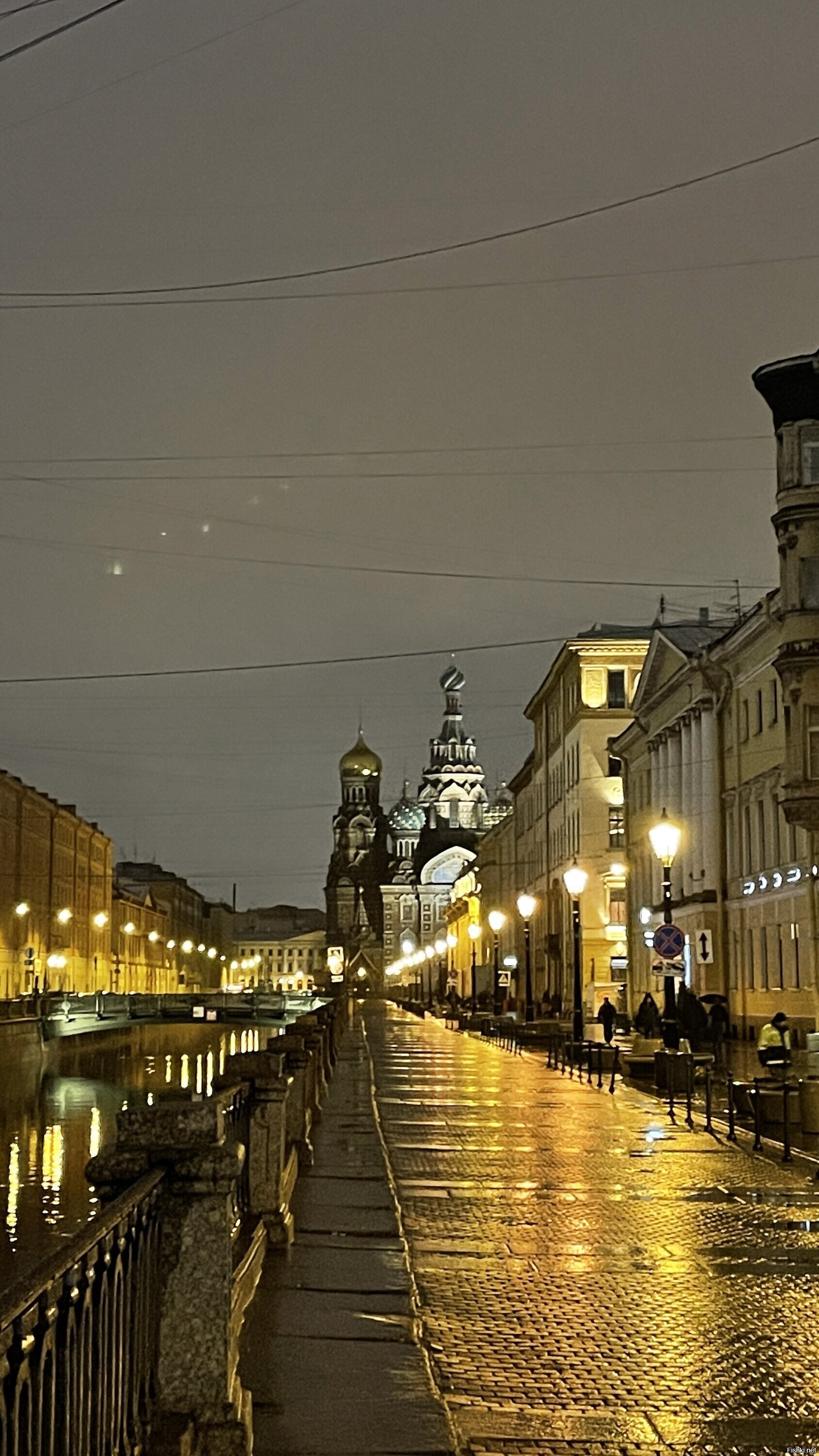 Солянка