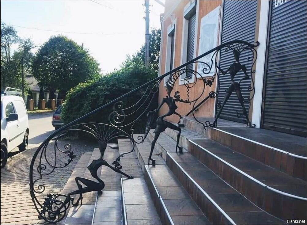 Солянка