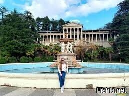 Солянка
