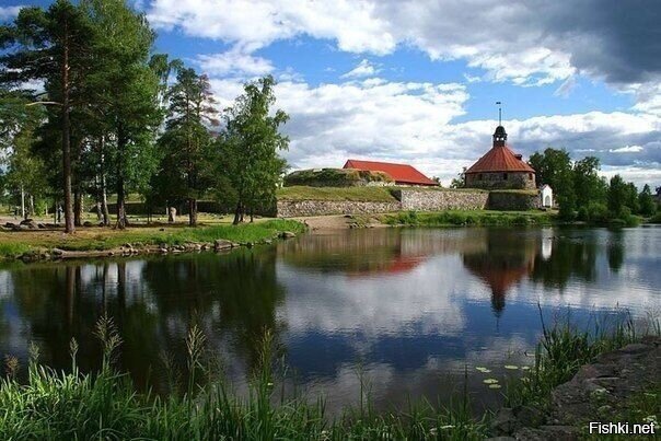 Солянка